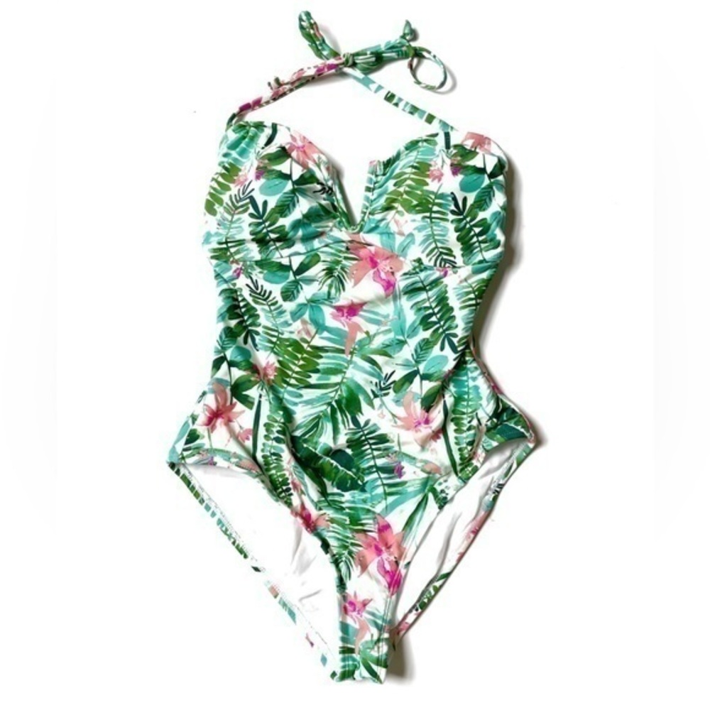 Old Navy NWT size small one piece